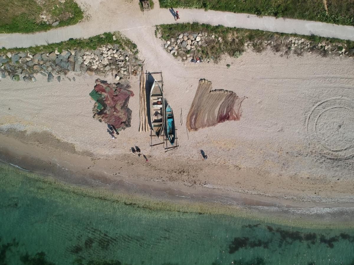 Complex Marinn קוסטינסטי מראה חיצוני תמונה